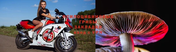 mdpv Аркадак